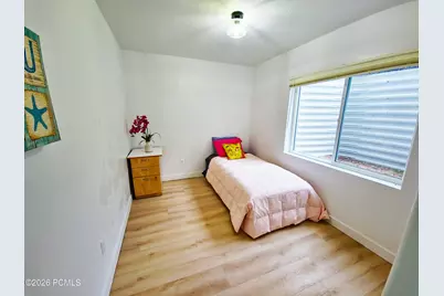 831 S Cottage Side Lane, Heber City, UT 84032 - Photo 42