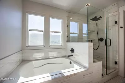 524 W Ascent Drive, Hideout, UT 84036 - Photo 24