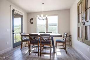 524 W Ascent Dr, Hideout, UT 84036 - Photo 14