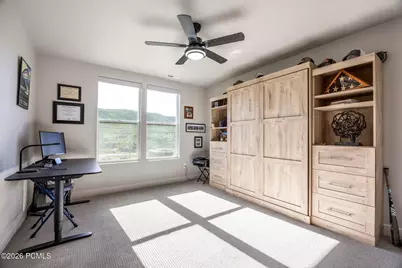 524 W Ascent Drive, Hideout, UT 84036 - Photo 32
