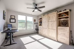 524 W Ascent Dr, Hideout, UT 84036 - Photo 32