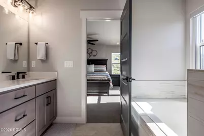 524 W Ascent Drive, Hideout, UT 84036 - Photo 26