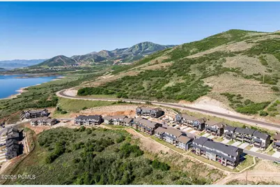 524 W Ascent Drive, Hideout, UT 84036 - Photo 40
