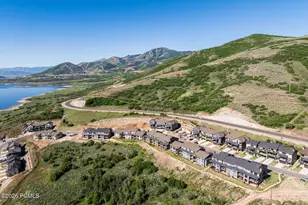 524 W Ascent Dr, Hideout, UT 84036 - Photo 40