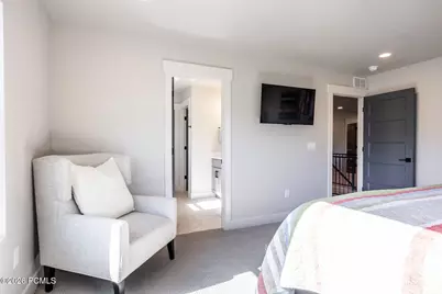 524 W Ascent Drive, Hideout, UT 84036 - Photo 22