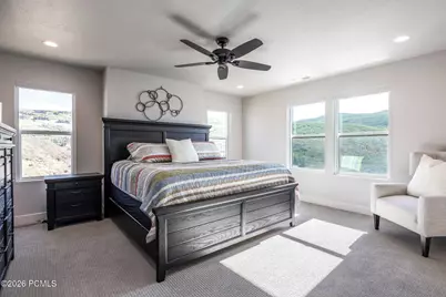 524 W Ascent Drive, Hideout, UT 84036 - Photo 6