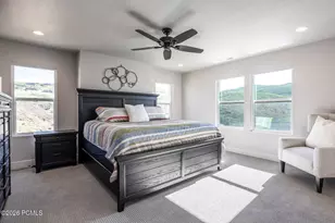 524 W Ascent Dr, Hideout, UT 84036 - Photo 6
