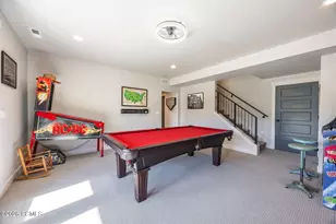524 W Ascent Dr, Hideout, UT 84036 - Photo 28