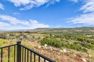 4405 S Red Oak Dr, Woodland Hills, UT 84036 - Photo 4