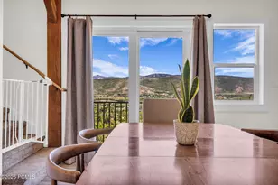 4405 S Red Oak Dr, Woodland Hills, UT 84036 - Photo 8
