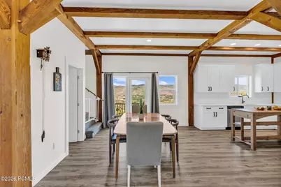 4405 S Red Oak Drive, Woodland Hills, UT 84036 - Photo 10