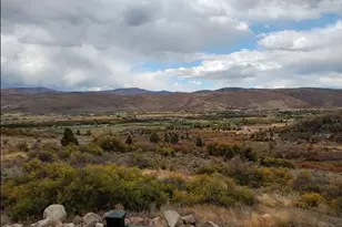 4405 Red Oak Dr, Woodland Hills, UT 84036 - Photo 20
