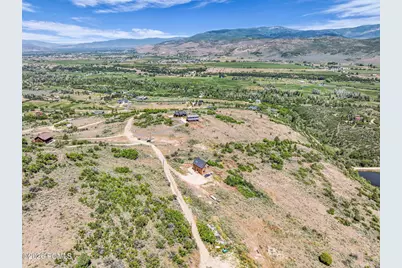 4405 S Red Oak Drive, Woodland Hills, UT 84036 - Photo 26