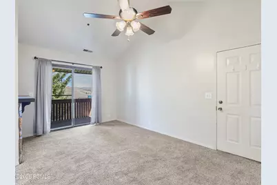 7065 N 2200 W #2f, Park City, UT 84098 - Photo 4