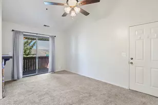 7065 N 2200 W, Park City, UT 84098 - Photo 4