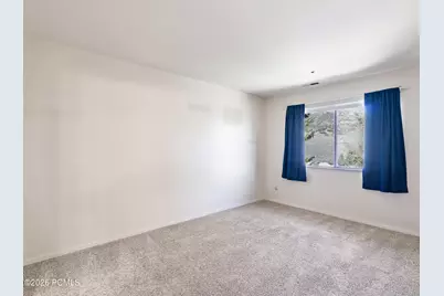 7065 N 2200 W #2f, Park City, UT 84098 - Photo 18