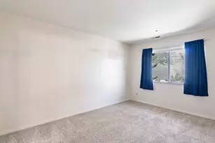 7065 N 2200 W, Park City, UT 84098 - Photo 18