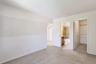7065 N 2200 W, Park City, UT 84098 - Photo 16