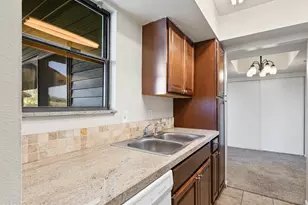 7065 N 2200 W, Park City, UT 84098 - Photo 12