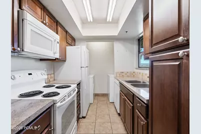 7065 N 2200 W #2f, Park City, UT 84098 - Photo 10