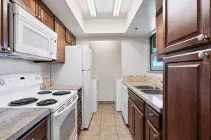 7065 N 2200 W, Park City, UT 84098 - Photo 10