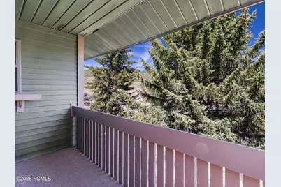 7065 N 2200 W #2f, Park City, UT 84098 - Photo 24