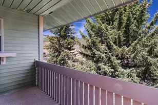 7065 N 2200 W, Park City, UT 84098 - Photo 24