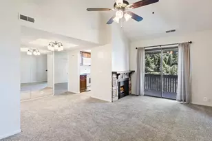 7065 N 2200 W, Park City, UT 84098 - Photo 1