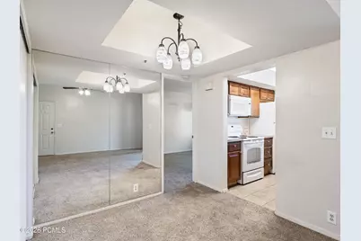 7065 N 2200 W #2f, Park City, UT 84098 - Photo 6