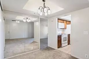 7065 N 2200 W, Park City, UT 84098 - Photo 6