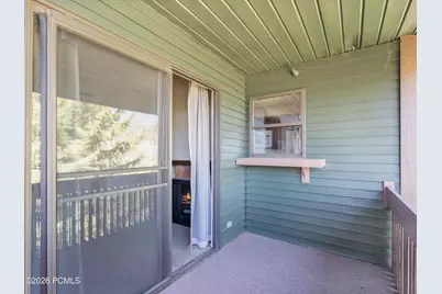 7065 N 2200 W #2f, Park City, UT 84098 - Photo 22