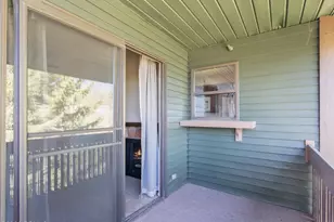 7065 N 2200 W, Park City, UT 84098 - Photo 22