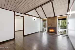 19 Payday Dr, Park City, UT 84060 - Photo 20