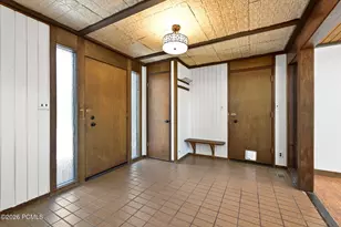 19 Payday Dr, Park City, UT 84060 - Photo 6