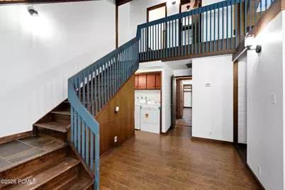 19 Payday Drive, Park City, UT 84060 - Photo 26
