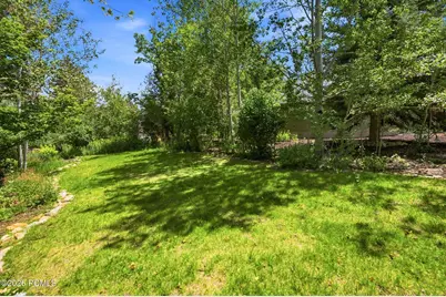 19 Payday Drive, Park City, UT 84060 - Photo 16