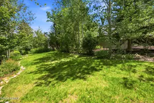19 Payday Dr, Park City, UT 84060 - Photo 16