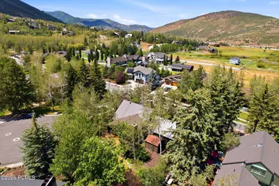 19 Payday Drive, Park City, UT 84060 - Photo 44