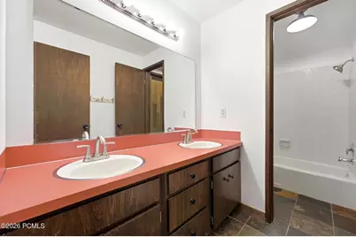 19 Payday Drive, Park City, UT 84060 - Photo 34