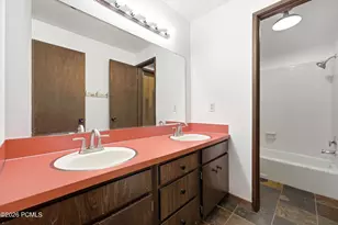 19 Payday Dr, Park City, UT 84060 - Photo 34