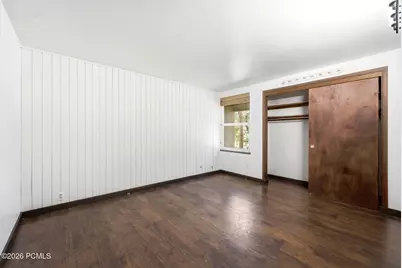 19 Payday Drive, Park City, UT 84060 - Photo 22