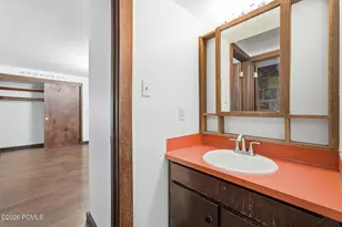 19 Payday Dr, Park City, UT 84060 - Photo 24