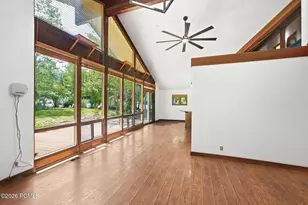 19 Payday Dr, Park City, UT 84060 - Photo 12