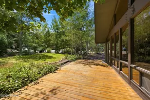 19 Payday Dr, Park City, UT 84060 - Photo 14