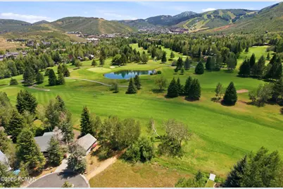 19 Payday Drive, Park City, UT 84060 - Photo 4