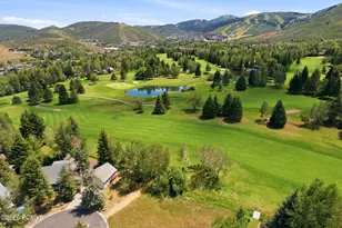 19 Payday Dr, Park City, UT 84060 - Photo 4