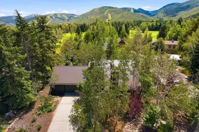 19 Payday Drive, Park City, UT 84060 - Photo 1