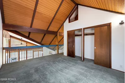 19 Payday Drive, Park City, UT 84060 - Photo 28