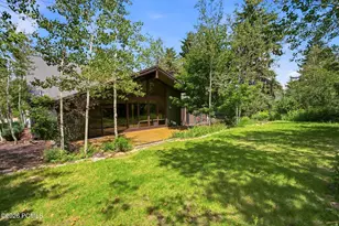 19 Payday Dr, Park City, UT 84060 - Photo 18