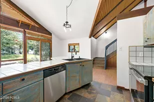 19 Payday Dr, Park City, UT 84060 - Photo 10